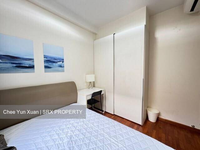 Atrium Residences (D14), Apartment #554877661